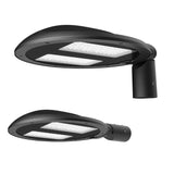 SL3-Series_LED-Poletop_Black