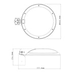 SL3-Series_LED-Streetlight