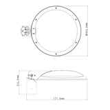 SL3-Series_LED-Streetlight