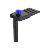 SL5 Streetlight LED 150W streetlight with PE Cell
