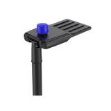 SL5 Streetlight LED 50W streetlight with PE Cell
