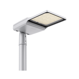 SL5 Streetlight LED 150W streetlight