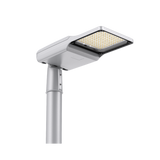 SL5 Series LED streetlight 50W with power selectable and 2cct capabilities 