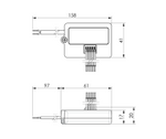 SLIC-Push-Button-Controller_by-Integrated-Power