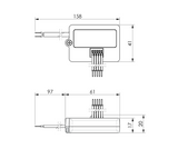 SLIC-Push-Button-Controller_by-Integrated-Power