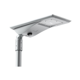SSA Series 20W LED solar streetlight stocked in malaga wa