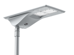 SSA-Series_All-in-One-Solar-Streetlight_LED-Integrated-Power