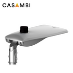 Casambi-Australia_SL2-Series_Integrated-Power_LED-Streetlight