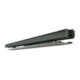 TR-Series_Tracklighting-Perth