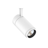 TR Series white LED 25W spotlight