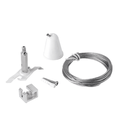 TR-Series_Wire-Suspension-Kit-White