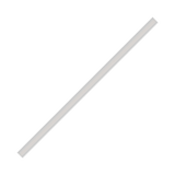 TekBar Linear Series in a 26W 1200mm low glare diffused fitting