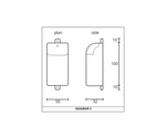 CBU-Volt-Free-Relay-Dimmer_by-Integrated-Power