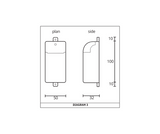 CBU-Volt-Free-Relay-Dimmer_by-Integrated-Power