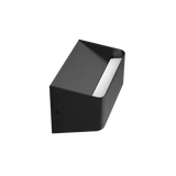 WL Series LED wall light 10W