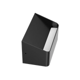 WL Series LED wall light 18W