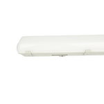 WP-Series_LED-Battens_Weatherproof-Battens-by-Integrated-Power