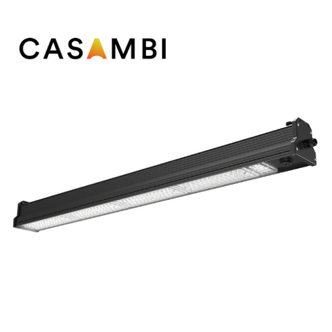 Casambi-Australia_LHB-Series-200W_Linear-LED-Highbay