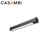 Casambi-Australia_LHB-Series-200W_Linear-LED-Highbay