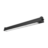 Casambi-Australia_LHB-Series_Linear-LED_Highbay_200w