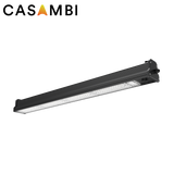 Casambi-Australia_LHB-Series_Linear-LED-highbay