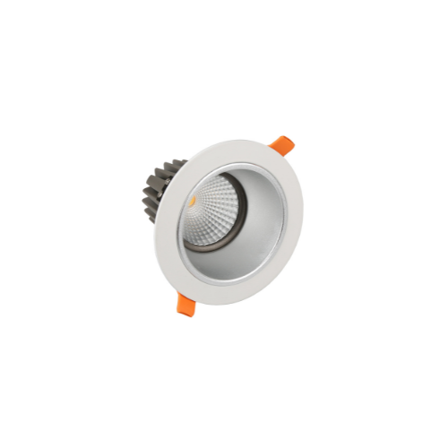 DLA Low Glare Series LED Downlight 13W Integrated Power