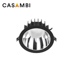 Casambi-Australia-Downlight_DLAC-Low-Glare-Series_LED-CR