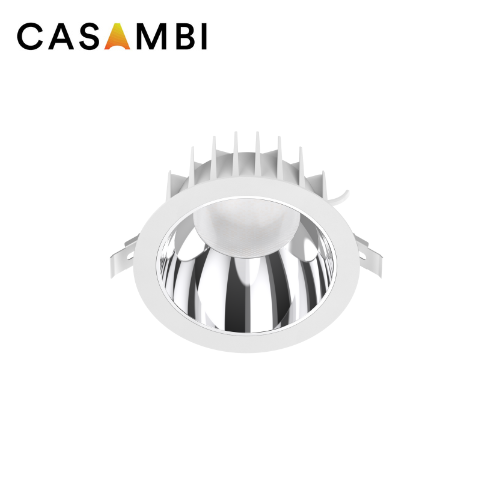 Wireless downlights deals