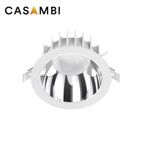 DLAC-Series_Casambi-Australia-LED-Downlights 