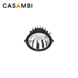 Casambi-Australia-Downlight_DLAC-Low-Glare-Series_LED