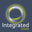 logo of Leading Australian LED lighting supplier- Integrated Power