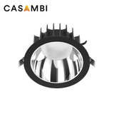 Casambi-Australia-Downlight_LED_DLAC-Low-Glare-Series