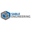 Integrated Power Clients