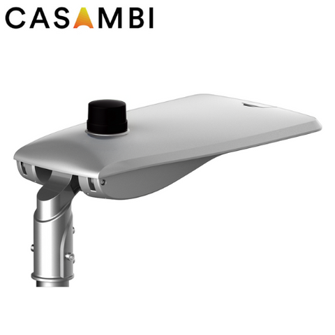 Casambi-Australia-Streetlight-LED