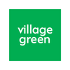 Integrated Power Clients