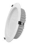 DL Series LED Downlight - 45W - Integrated Power