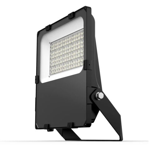 50W-LED-floodlight_Integrated Power_CF-Series