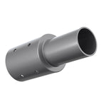 76-60mm-pole-adaptor-silver_Integrated-Power