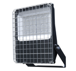 CF Series Protective Wire Mesh Cover - Integrated Power