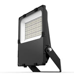 150W-LED-floodlight_Integrated-Power