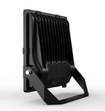 CF-Series_rear-case_Integrated-Power