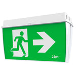 IP65-exit-sign_Integrated-Power_24m-viewing-distance