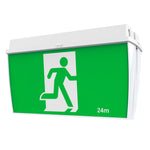 Integrated-Power_Weatherproof-LED-Exit-sign
