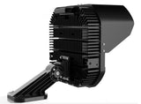 FCS Series Compact LED Sports Floodlight - 600W - Integrated Power