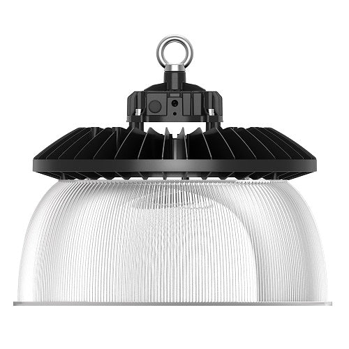 HBM Series 2 Highbay PC Diffuser Kit– Integrated Power