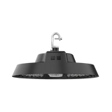 HBX Series LED Smart Highbay - 200W - Integrated Power