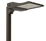 HFS Series Sports Floodlights - 240W - Integrated Power
