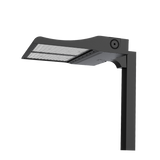 HFS Series Sports Floodlights - 600W - Integrated Power