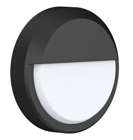 OYB-Series_diecast-wall-light-with-eyelid_LED-bulkhead
