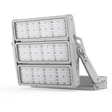 OpticPro-1800W-floodlight_Integrated-Power